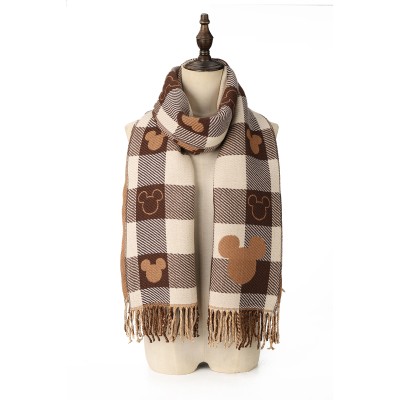 SF1752-COFFEE SF1752-COFFEE