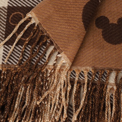 SF1752-COFFEE SF1752-COFFEE