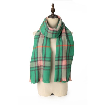 SF1749-GREEN SF1749-GREEN