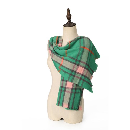 SF1749-GREEN SF1749-GREEN