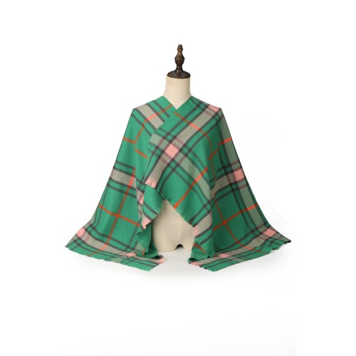 SF1749-GREEN SF1749-GREEN