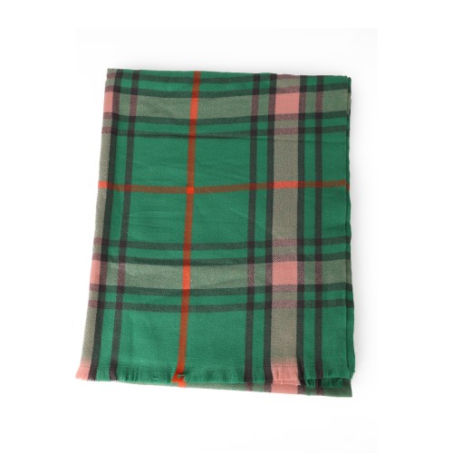SF1749-GREEN SF1749-GREEN