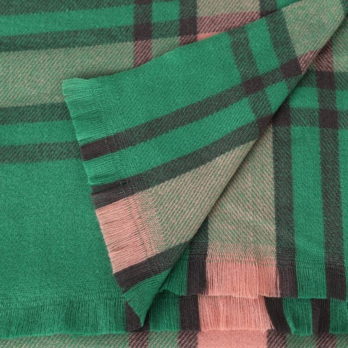 SF1749-GREEN SF1749-GREEN