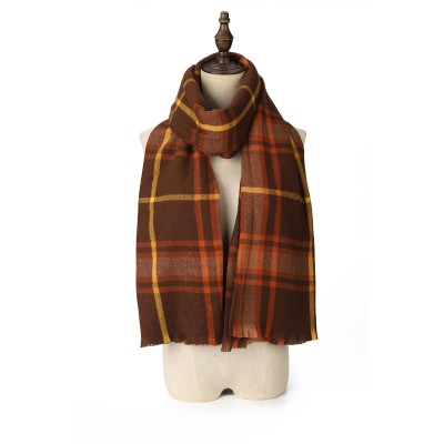 SF1749-COFFEE SF1749-COFFEE