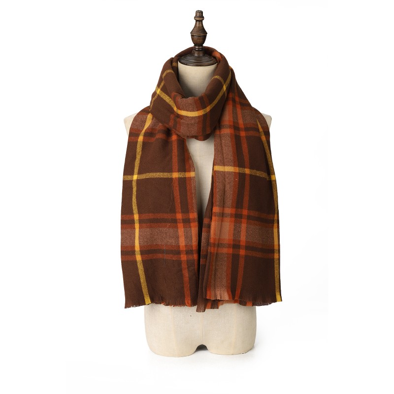 SF1749-COFFEE SF1749-COFFEE