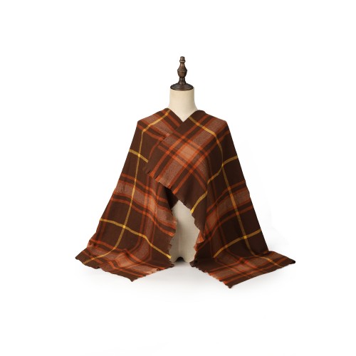 SF1749-COFFEE SF1749-COFFEE