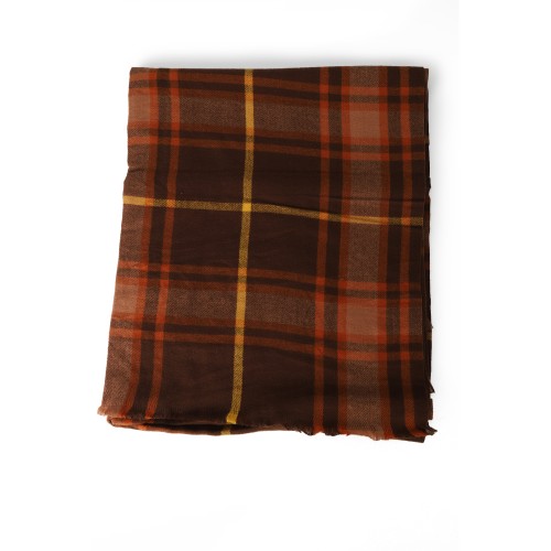 SF1749-COFFEE SF1749-COFFEE