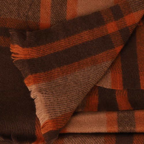 SF1749-COFFEE SF1749-COFFEE