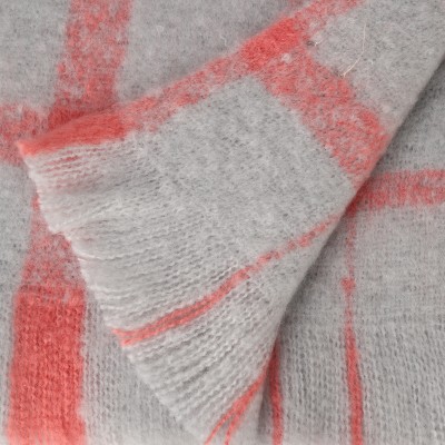 SF1747-GREY SF1747-GREY