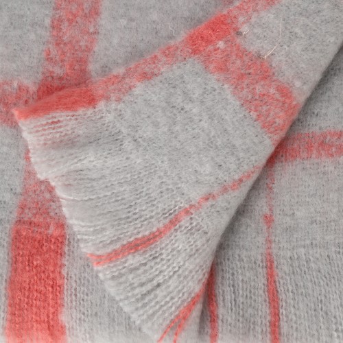 SF1747-GREY SF1747-GREY