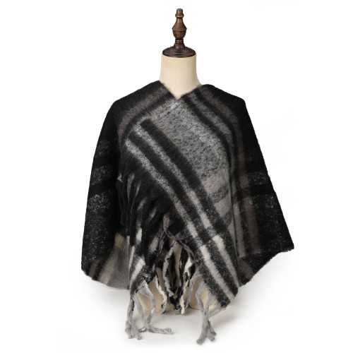 SF1825-BLACK