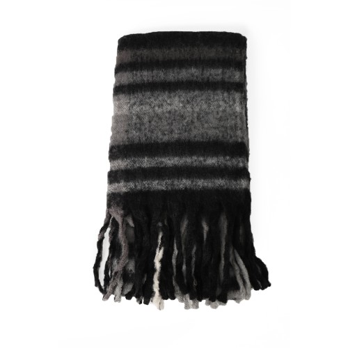 SF1825-BLACK