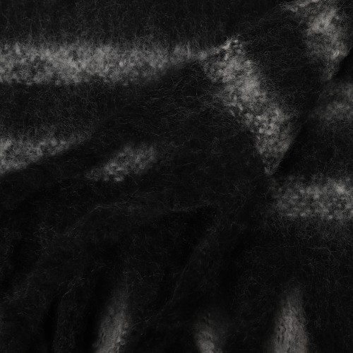 SF1825-BLACK