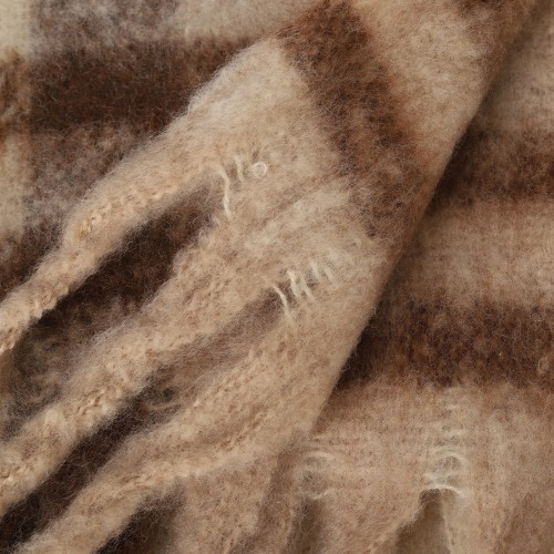 SF1825-MILKTEA