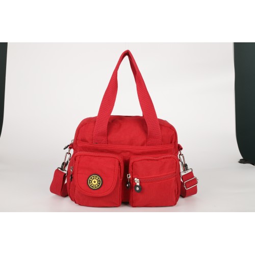 VK5250-RED