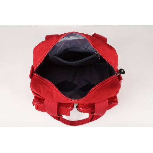VK5250-RED