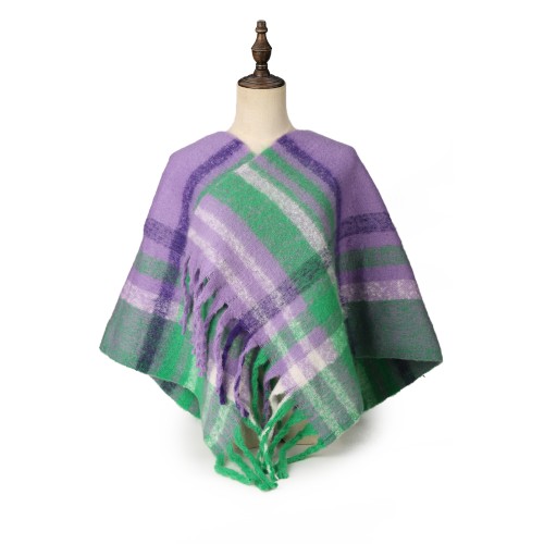 SF1825-PURPLE SF1825-PURPLE