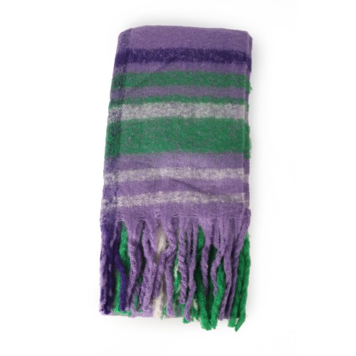 SF1825-PURPLE SF1825-PURPLE