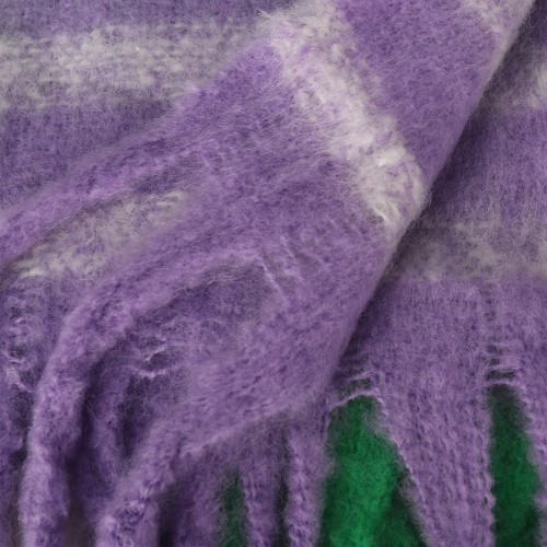 SF1825-PURPLE SF1825-PURPLE