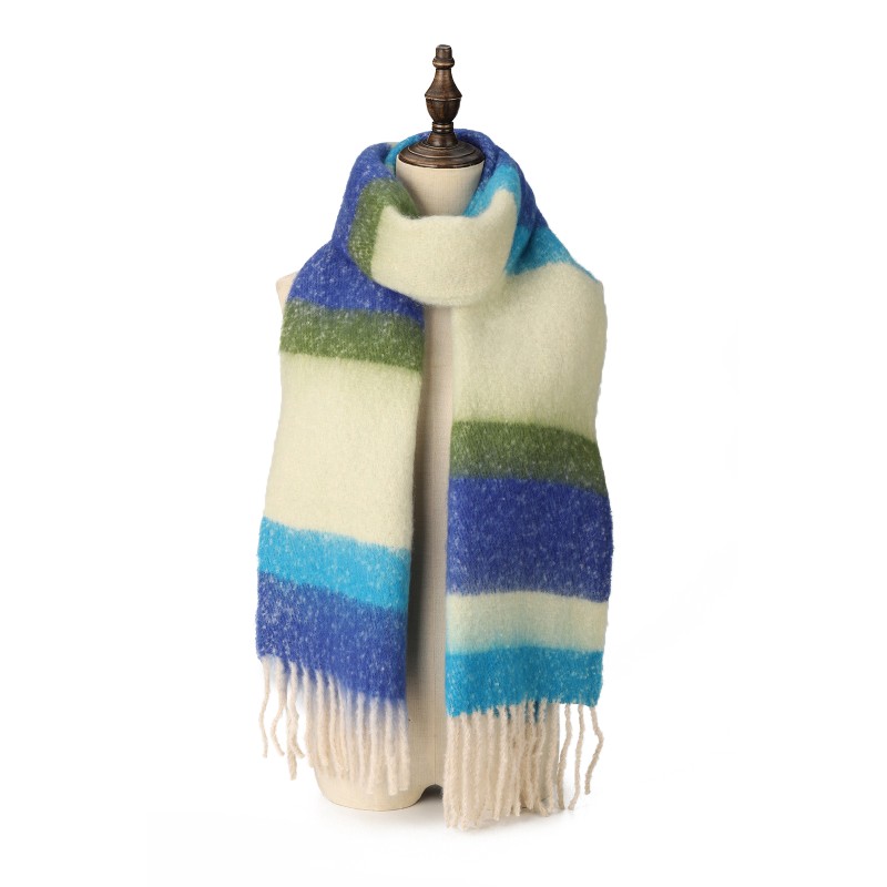 SF1746-BLUEWHITE SF1746-BLUEWHITE