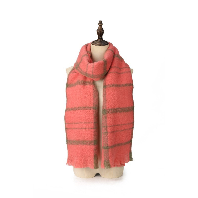 SF17451-RED SF17451-RED