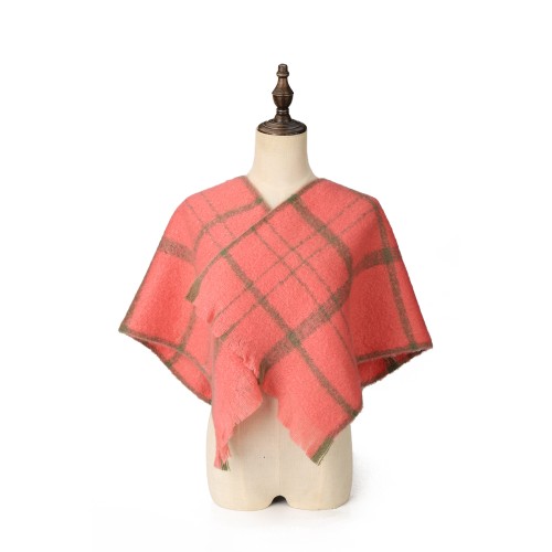 SF17451-RED SF17451-RED