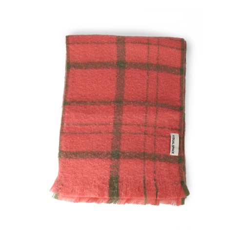 SF17451-RED SF17451-RED