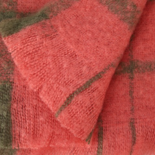 SF17451-RED SF17451-RED