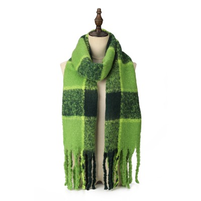 SF3876-GREENNEW SF3876-GREENNEW