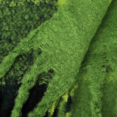 SF3876-GREENNEW SF3876-GREENNEW