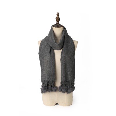 SF1951-DARK GREY SF1951-DARK GREY