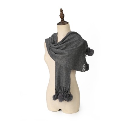 SF1951-DARK GREY SF1951-DARK GREY