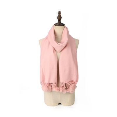 SF1951-PINK SF1951-PINK
