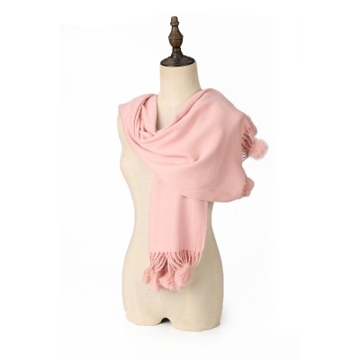 SF1951-PINK SF1951-PINK