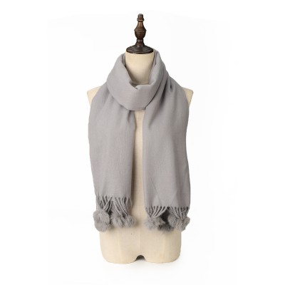 SF1951-GREY SF1951-GREY
