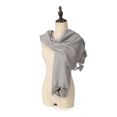 SF1951-GREY SF1951-GREY