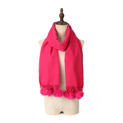 SF1951-FUSHIA SF1951-FUSHIA