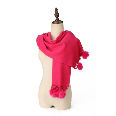 SF1951-FUSHIA SF1951-FUSHIA
