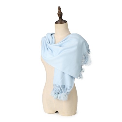 SF1951-BLUE SF1951-BLUE