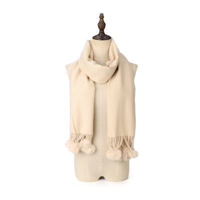 SF1951-BEIGE SF1951-BEIGE
