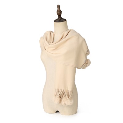 SF1951-BEIGE SF1951-BEIGE