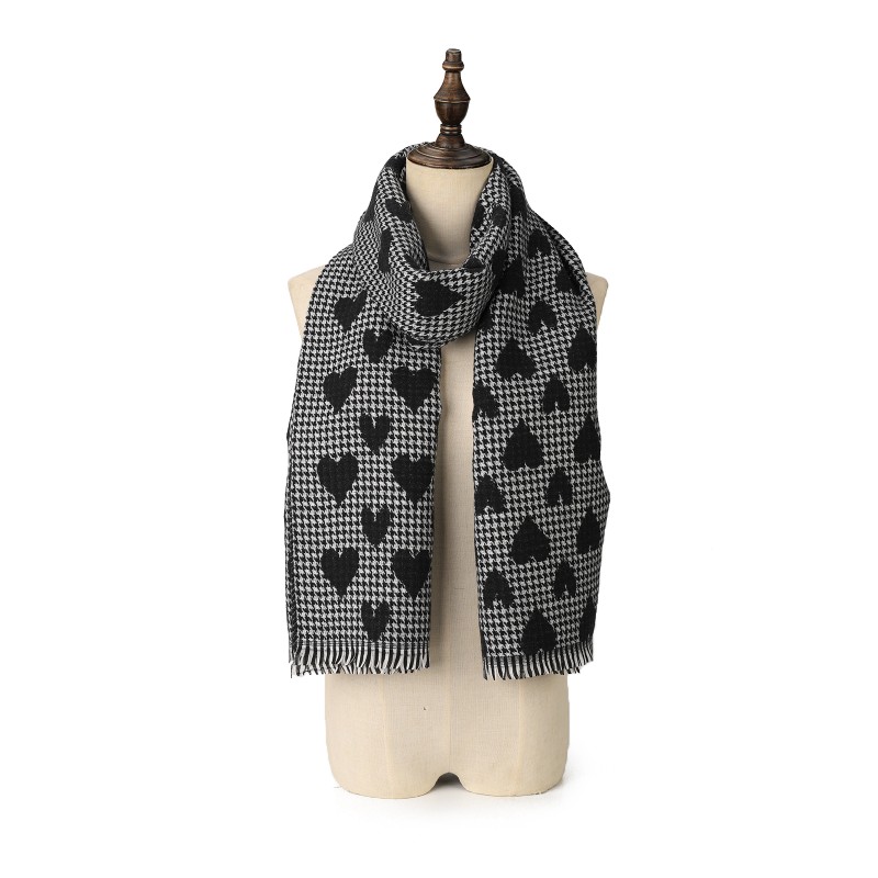 SF1748-BLACK SF1748-BLACK