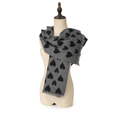 SF1748-BLACK SF1748-BLACK