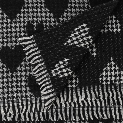 SF1748-BLACK SF1748-BLACK