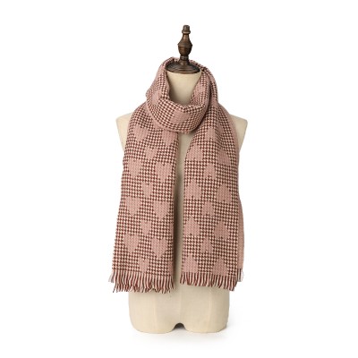 SF1748-PINK SF1748-PINK