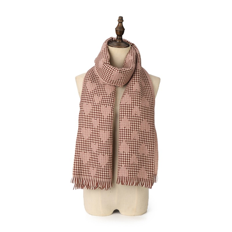 SF1748-PINK SF1748-PINK
