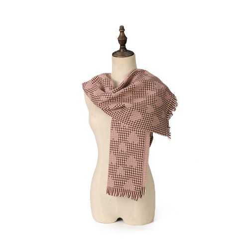 SF1748-PINK SF1748-PINK