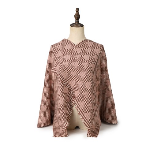 SF1748-PINK SF1748-PINK