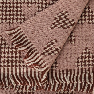 SF1748-PINK SF1748-PINK
