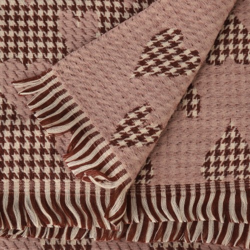 SF1748-PINK SF1748-PINK